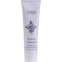 Ziaja Handcreme - Ceramides Lipid 100ml