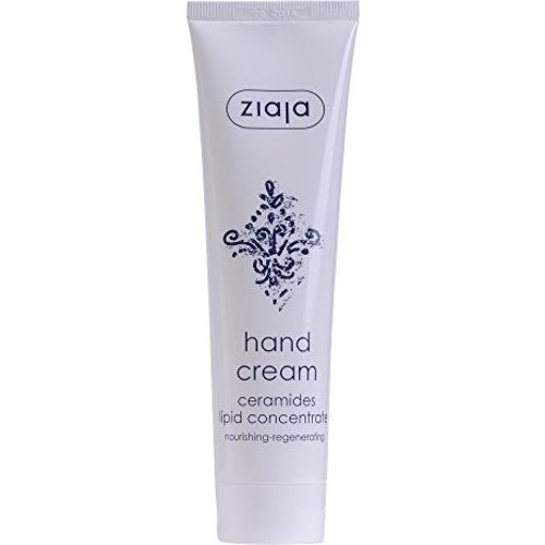 Ziaja Ziaja Handcreme - Ceramides Lipid 100ml