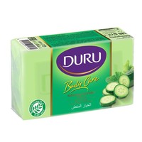 Duru Zeep - Komkommer 100gr