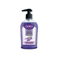 Duru Vloeibare Zeep - Lavendel 300 Ml