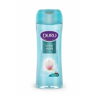 Duru Douchegel - Lotus 450 Ml