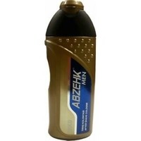 Abzehk After Shave - Gold 250 Ml