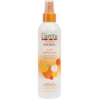 Cantu For Kids - Curl Refresher 236ml