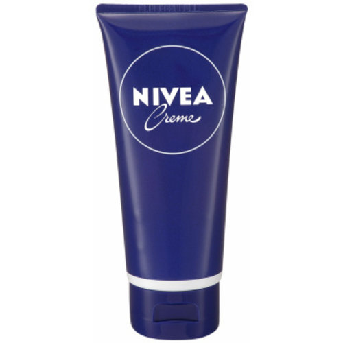 Nivea Nivea Creme - Tube 100 Ml