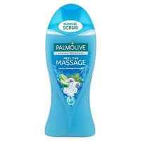 Palmolive Douchegel - Feel The Massage 250 Ml