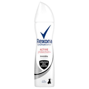 Rexona Rexona Deodorant - Active Protection 150 Ml