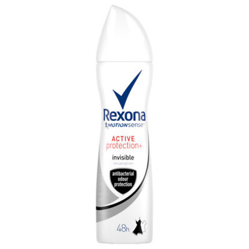 Rexona Rexona Deodorant - Active Protection 150 Ml