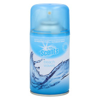 At Home Luchtverfrisser - Beach Waves 250ml