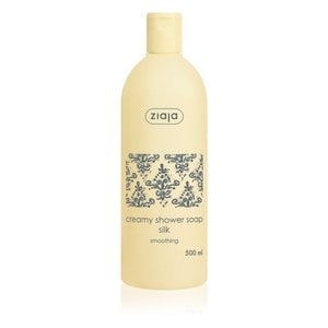 Ziaja Ziaja Douchegel - Creamy Shower Soap 500ml