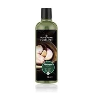 Huncalife Huncalife Nature Shampoo - Knoflook 500ml