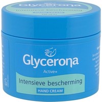 Glycerona Handcrème - Intensieve Bescherming 150ml