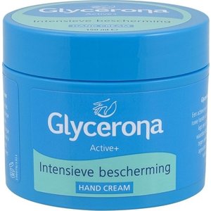 Glycerona Glycerona Handcrème - Intensieve Bescherming 150ml