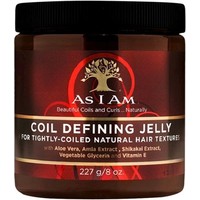 As I Am Coil Defining Jelly - 227gr