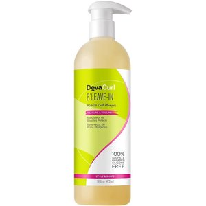 Devacurl Devacurl B'leave-In - 473ml Devacurl Devacurl B'leave-In - 473ml
