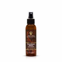 As I Am Cocoshea Spray - 120ml