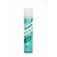 Batiste Droogshampoo - Original 200ml