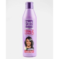 Dark And Lovely Haarlotion - Total Repair 5 500ml