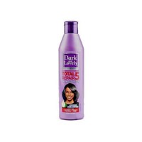 Dark And Lovely Haarlotion - Total Repair 5 250ml