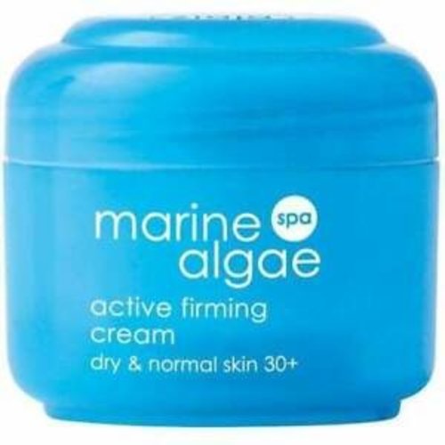 Ziaja Ziaja Marine Algae Actice Firming Cream - 50ml