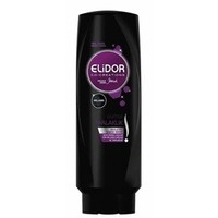 Elidor Conditioner - Glans 500ml