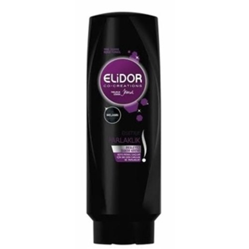 Elidor Elidor Conditioner - Glans 500ml