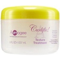 Aphogee Curlific Texture Treatment - 237ml