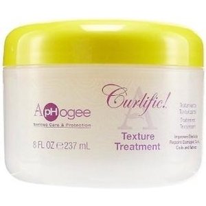Aphogee Aphogee Curlific Texture Treatment - 237ml