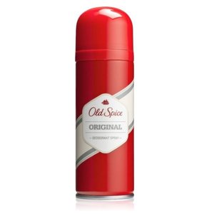 Old Spice Old Spice Deodorant Spray - Original 150ml