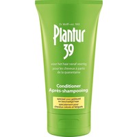 Plantur 39 Conditioner - 150ml