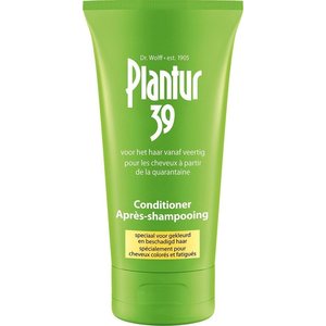 Plantur 39 Plantur 39 Conditioner - 150ml Plantur 39 Plantur 39 Conditioner - 150ml