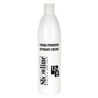 Showtime Creme Peroxide - 12% 250ml