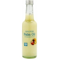 Yari 100% Natural - Palm Oil 250ml