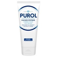 Purol Handcreme - 100ml