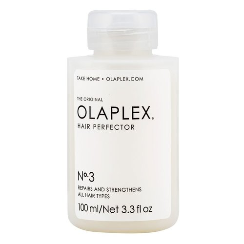 Olaplex Olaplex Hair Perfector - No.3 50ml Olaplex Olaplex Hair Perfector - No.3 50ml