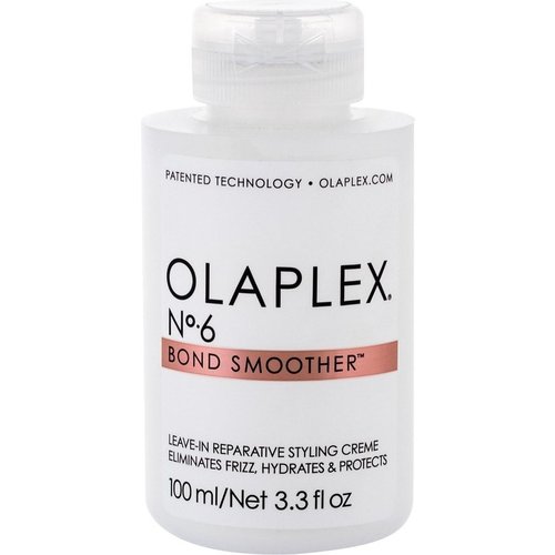 Olaplex Olaplex Leave-In Reparative Styling Crème -  Bond Smoother  No. 6 100ml