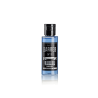 Marmara Exclusive - Barber No. 2 Eau De Cologne 50ml