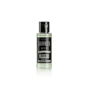 Marmara Marmara Exclusive - Barber No. 13 Eau De Cologne 50ml