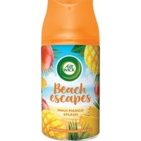 Air Wick Freshmatic Navul Maui Mango Splash - Luchtverfrisser 250ml