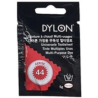 Dylon Cerise - Textielverf 5 Gram