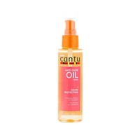 Cantu - Anti-Fade Color Protecting Oil 114ml