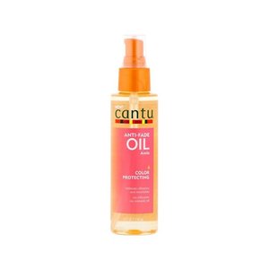 Cantu Cantu - Anti-Fade Color Protecting Oil 114ml