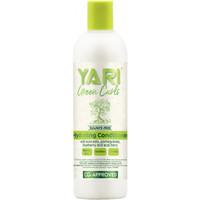 Yari Green Curls - Hydrating Conditioner 355ml