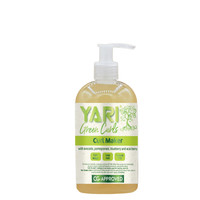Yari Green Curls - Curl Maker 384ml 