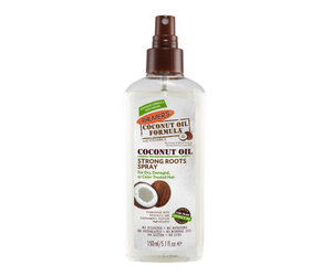 Palmers Palmer&#039;s Coconut Oil Formula - Strong Roots Spray 150ml