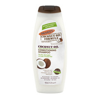 Palmer's Coconut Oil Formula -Shampoo 400ml