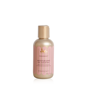 KeraCare Keracare Curlessence - Moisturizing Oil Cocktail 120ml