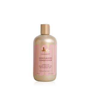 KeraCare Keracare Curlessence - Moisturizing Conditioner 355ml