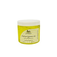 Keracare Gelessence - Strengthening  Gel 455g