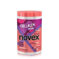 Novex Collagen Infusion - Deep Hair Mask 1kg