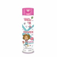 Novex My Little Curls - Conditioner 300ml